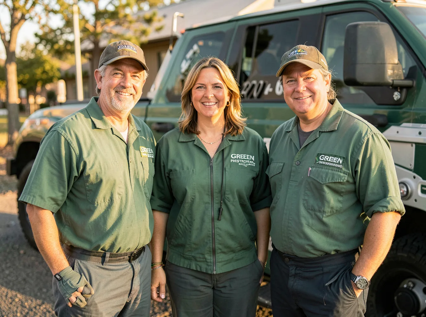 Water Damage Restoration company in Destrehan, LA